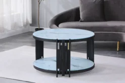 Couchtisch C811MW-80F