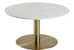 Couchtisch CORBY