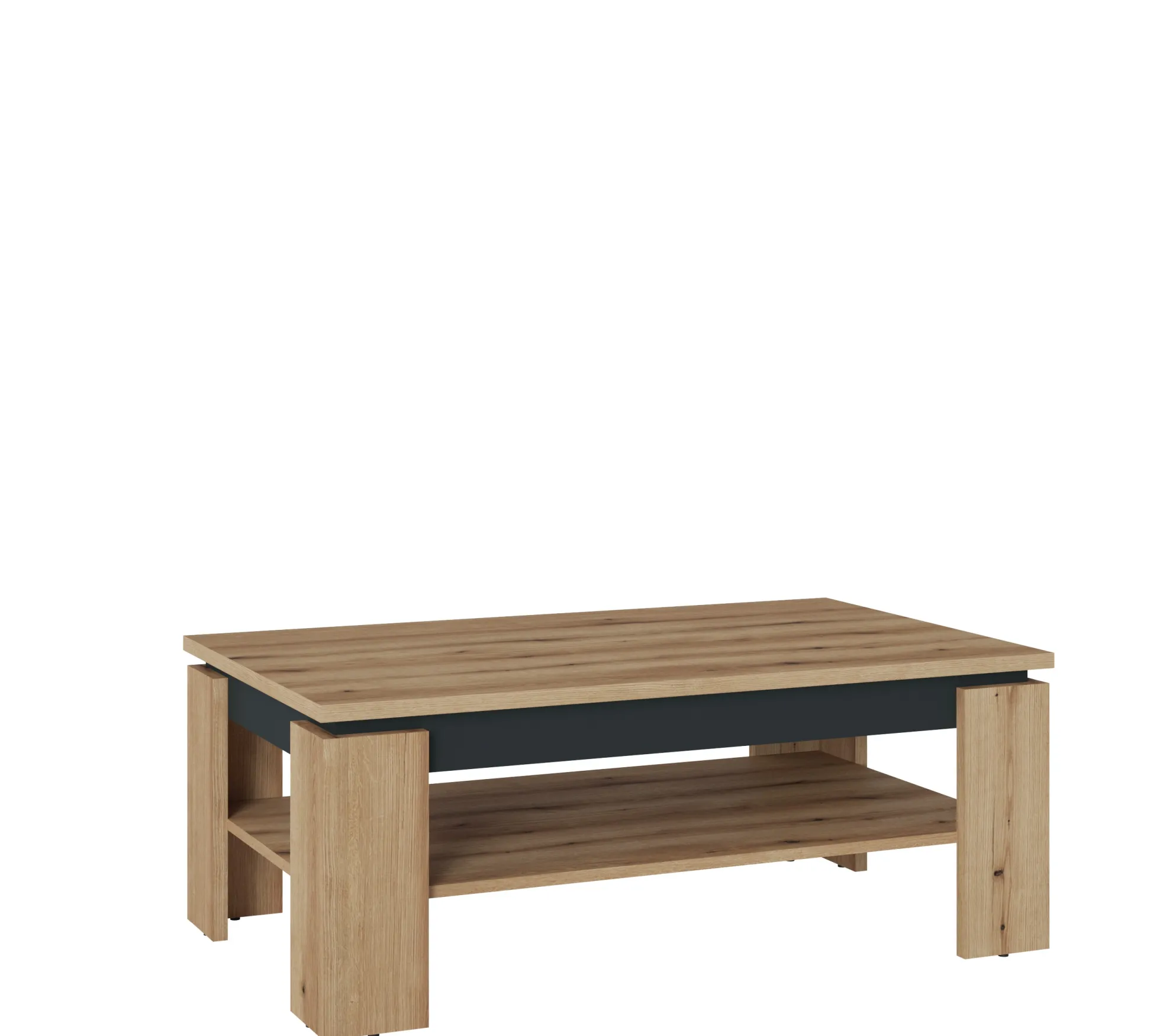 Couchtisch CORTE