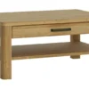 Couchtisch CORTINA