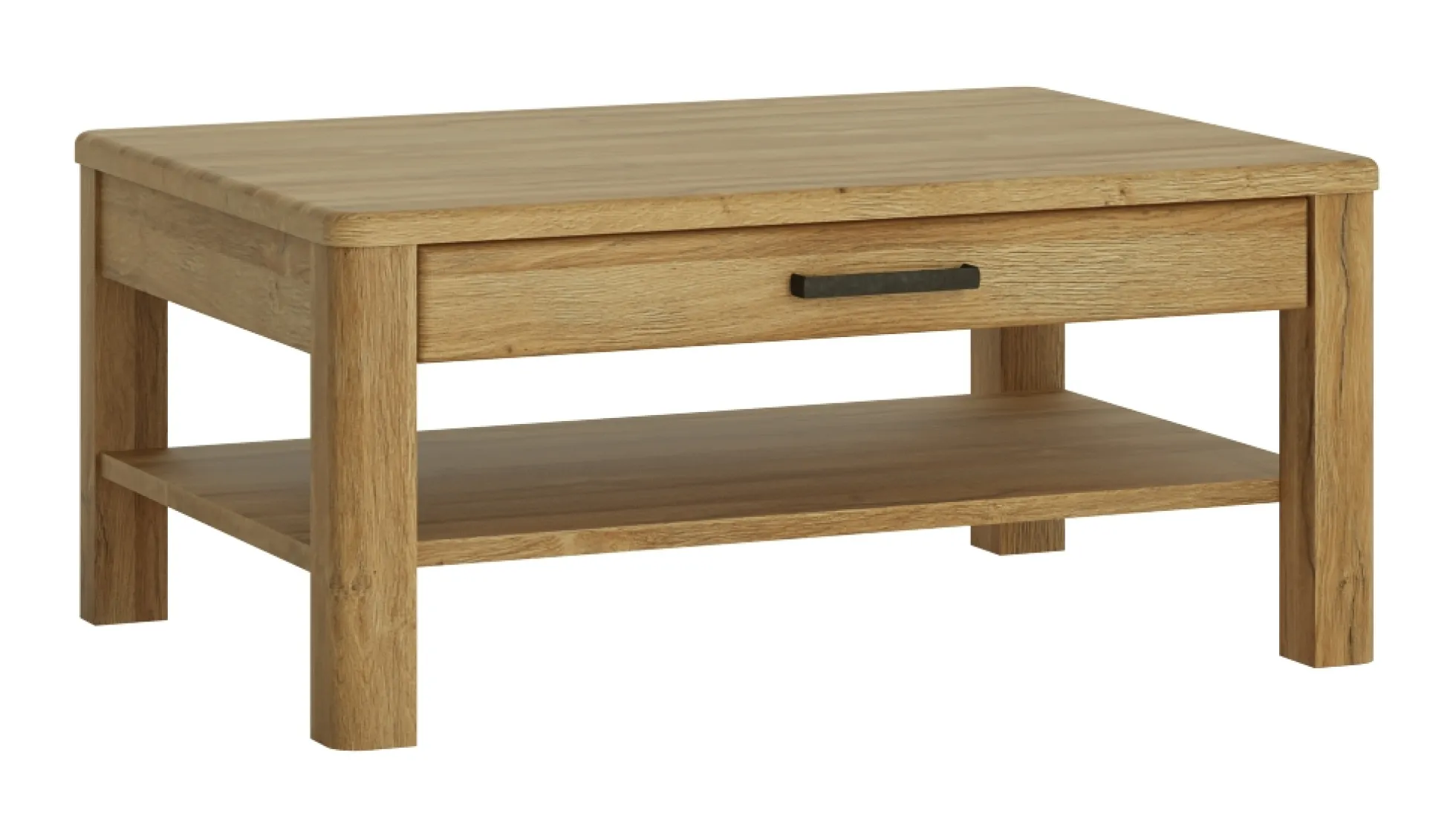 Couchtisch CORTINA