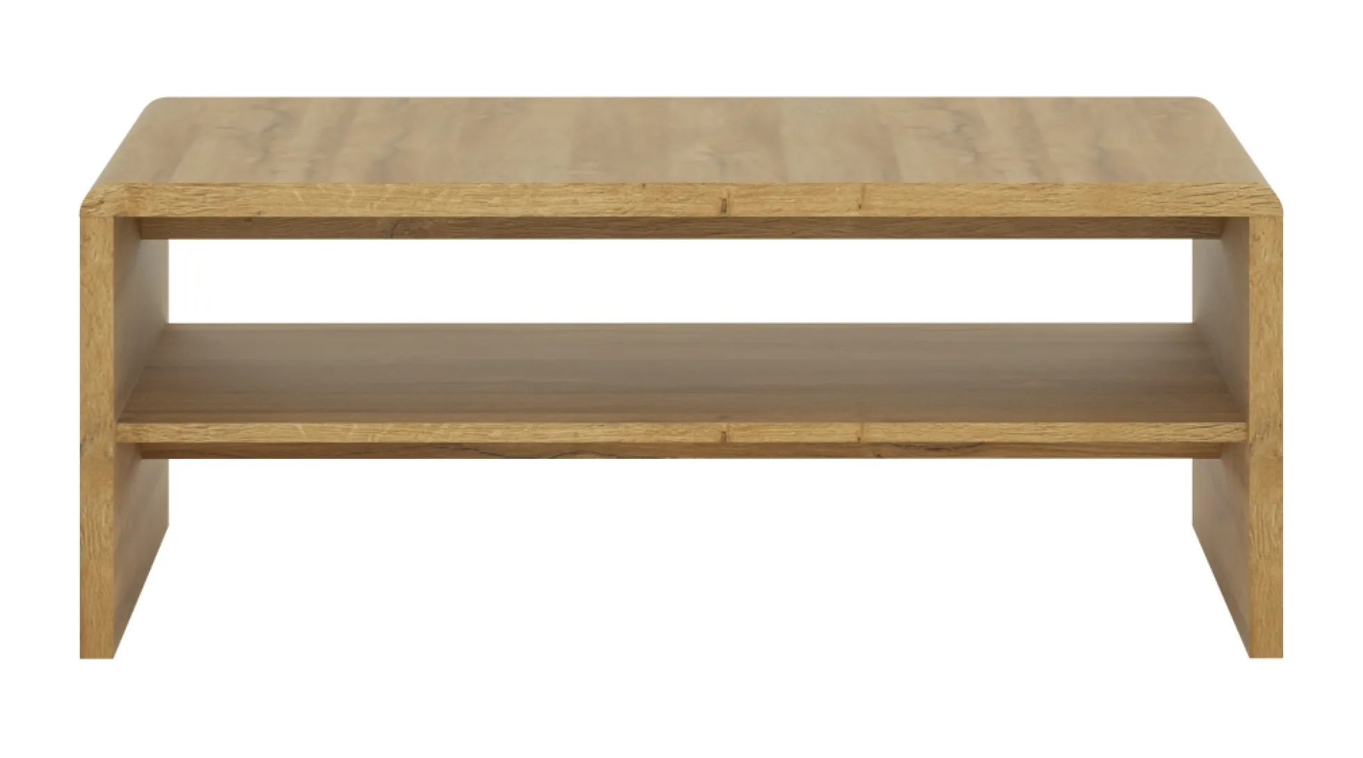 Couchtisch CORTINA