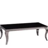 Couchtisch C53S