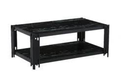 Couchtisch C711S-115MS