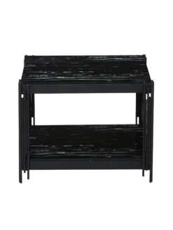 Couchtisch C711S-65MS