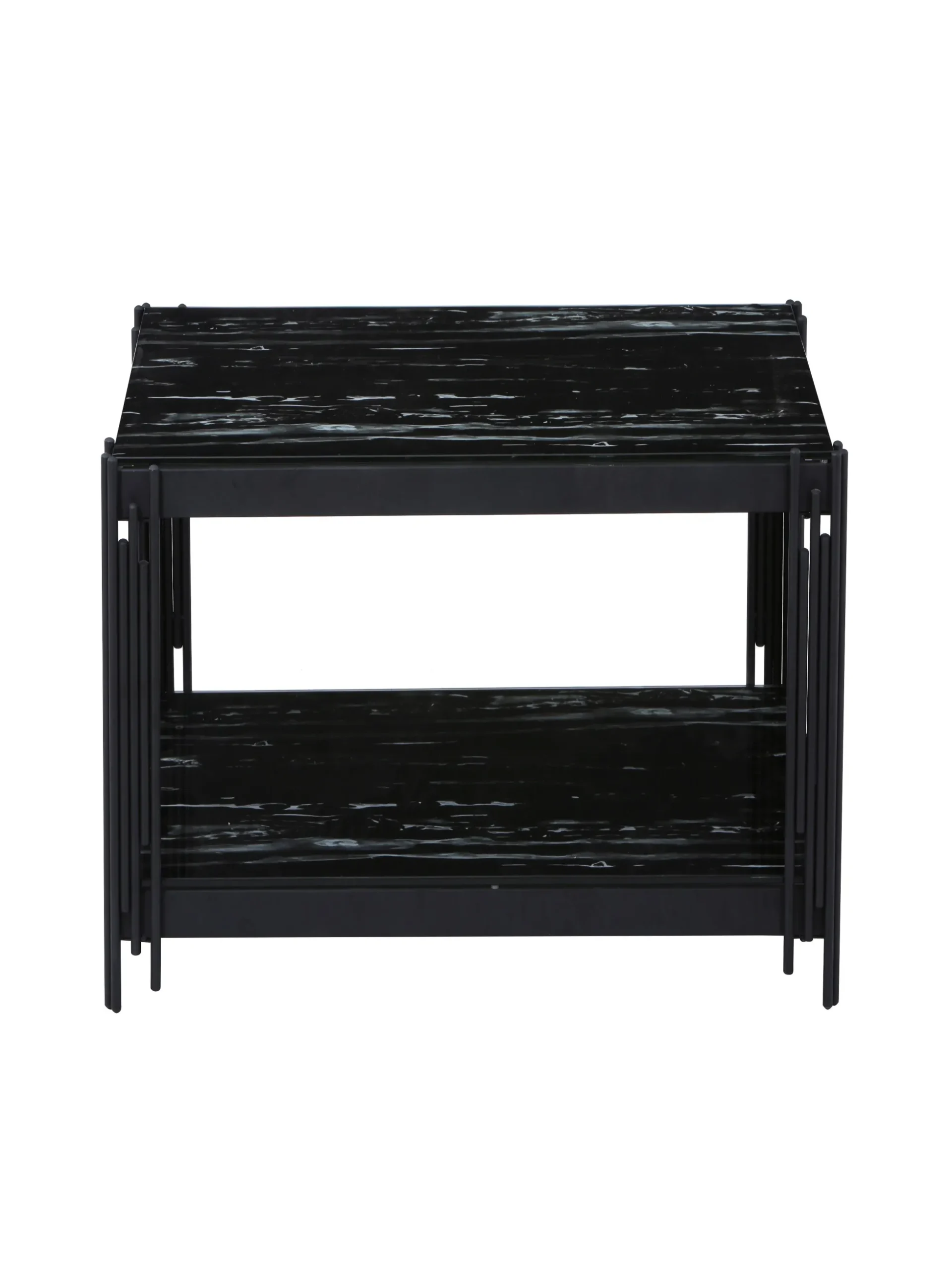Couchtisch C711S-65MS