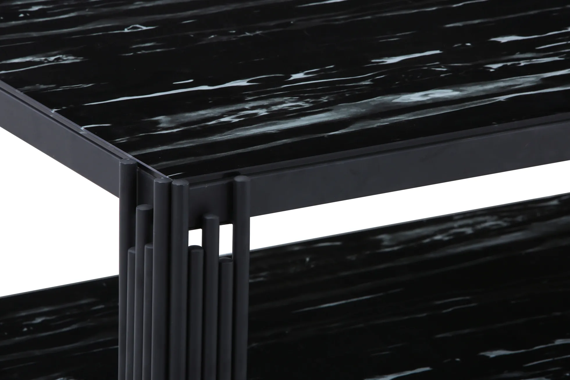 Couchtisch C711S-65MS