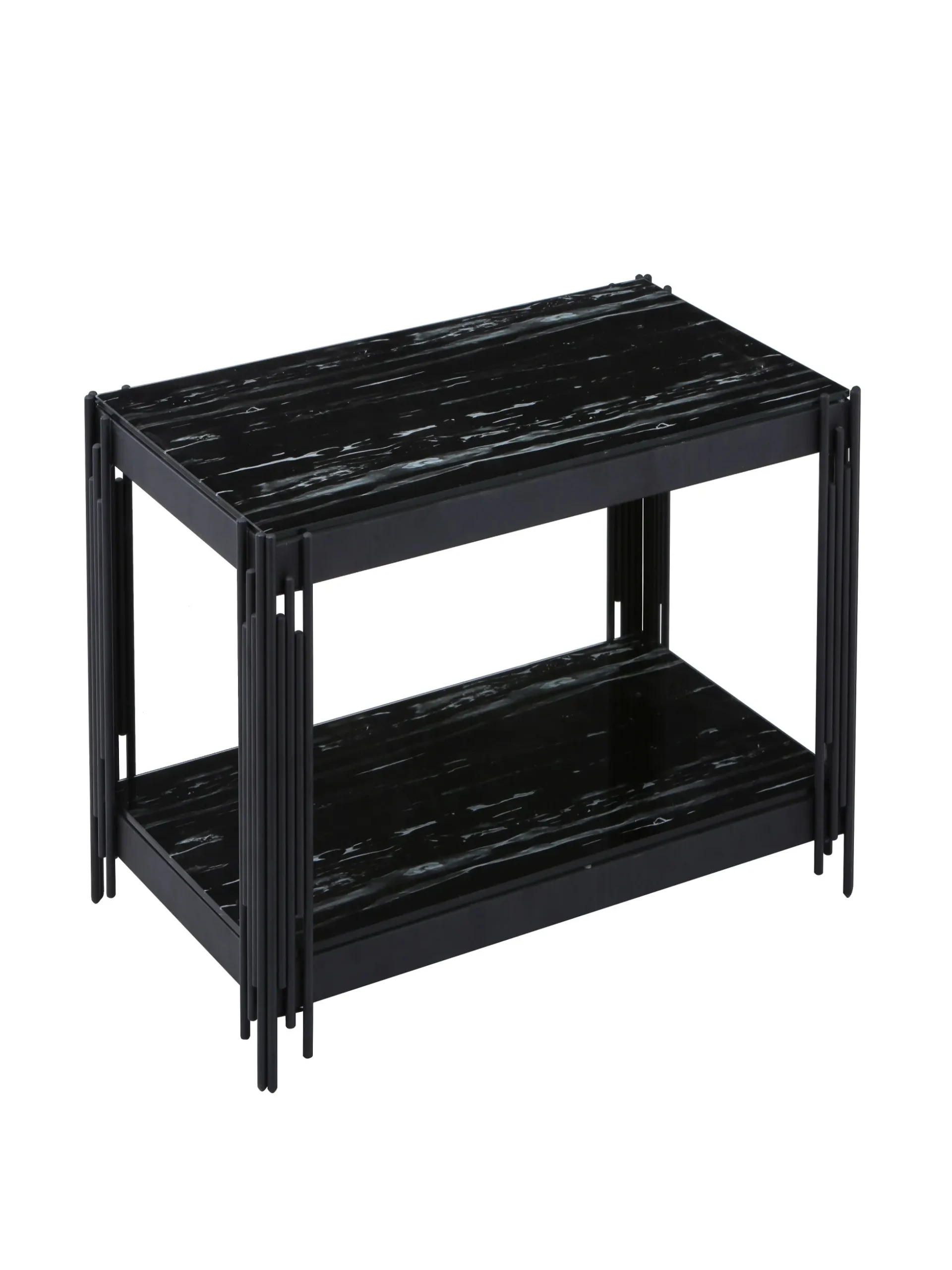 Couchtisch C711S-65MS
