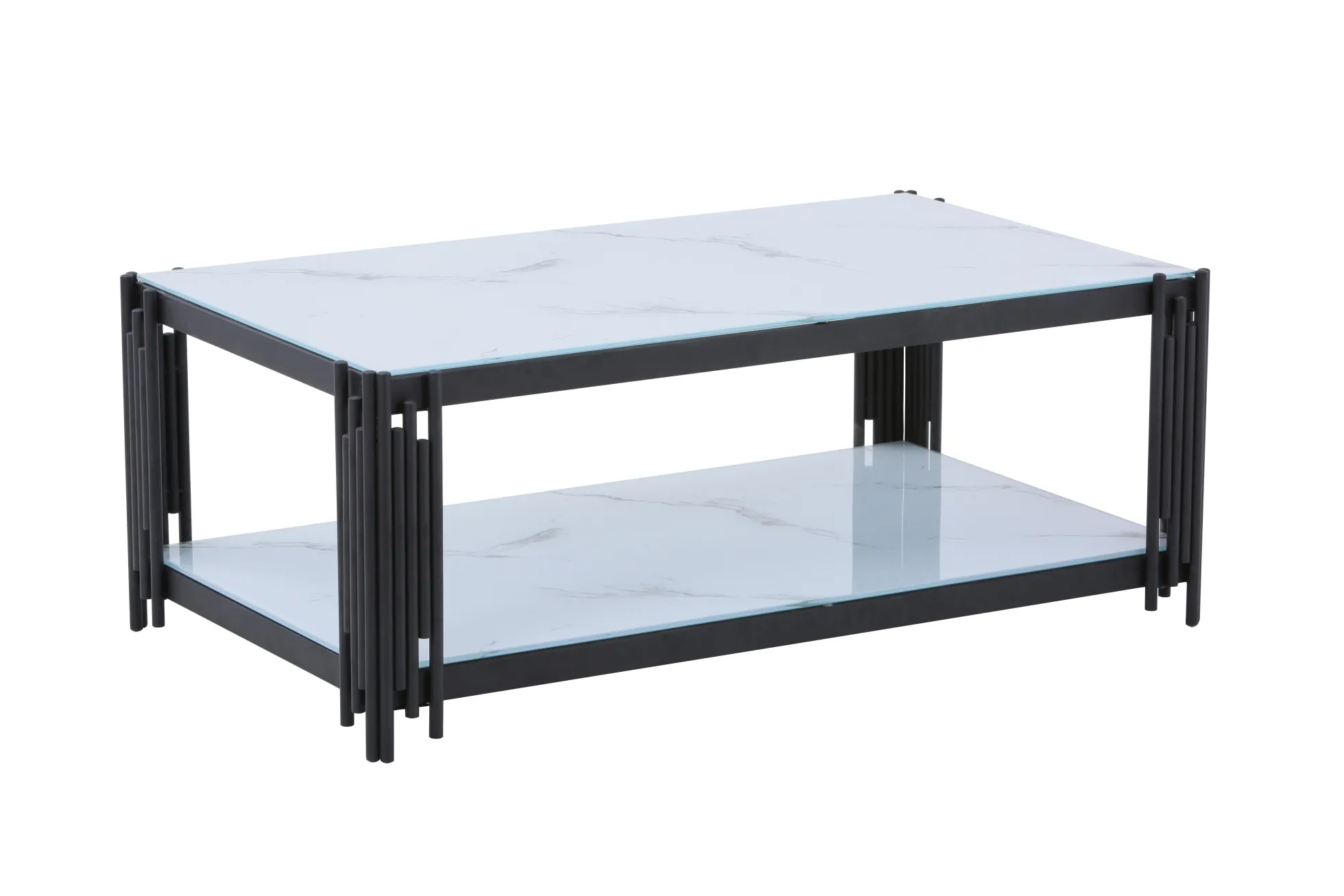 Couchtisch C711S-115MW