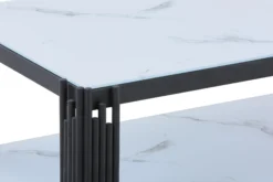 Couchtisch C711S-65MW