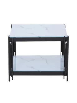 Couchtisch C711S-65MW