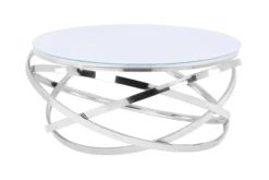 Couchtisch C61W