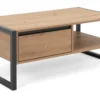 Couchtisch Denver 55