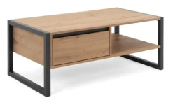 Couchtisch Denver 55