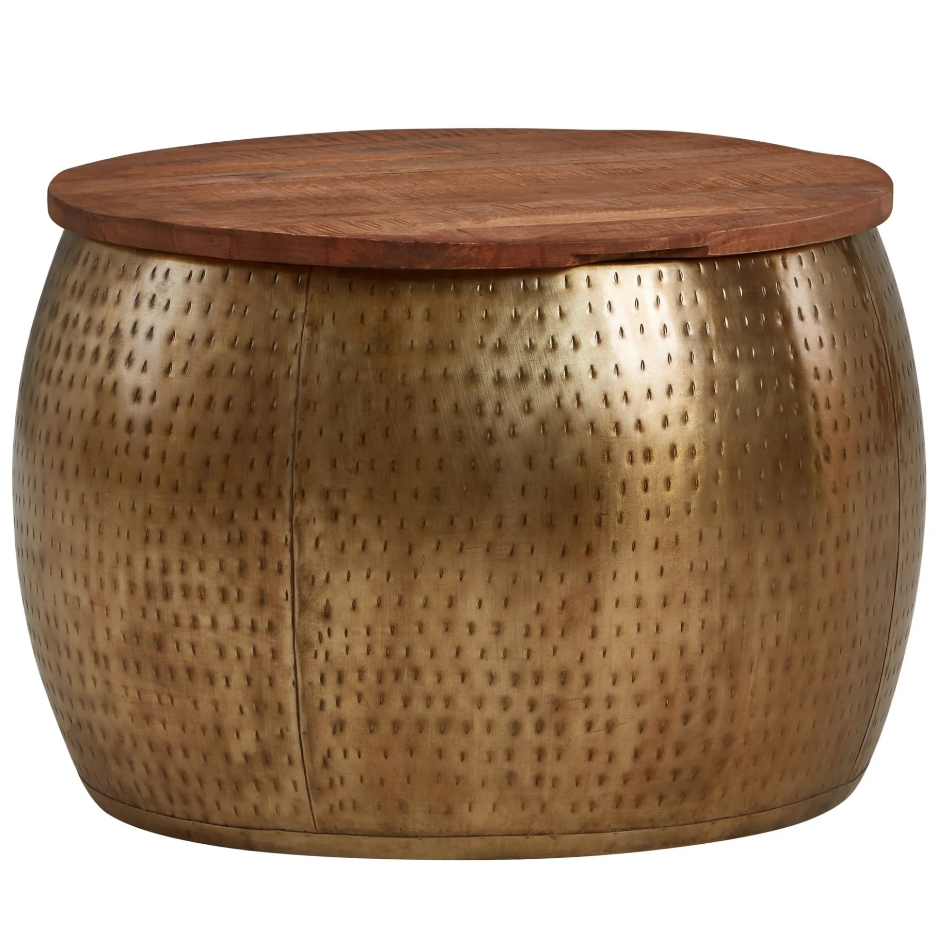Couchtisch DOI KHUN-LAN