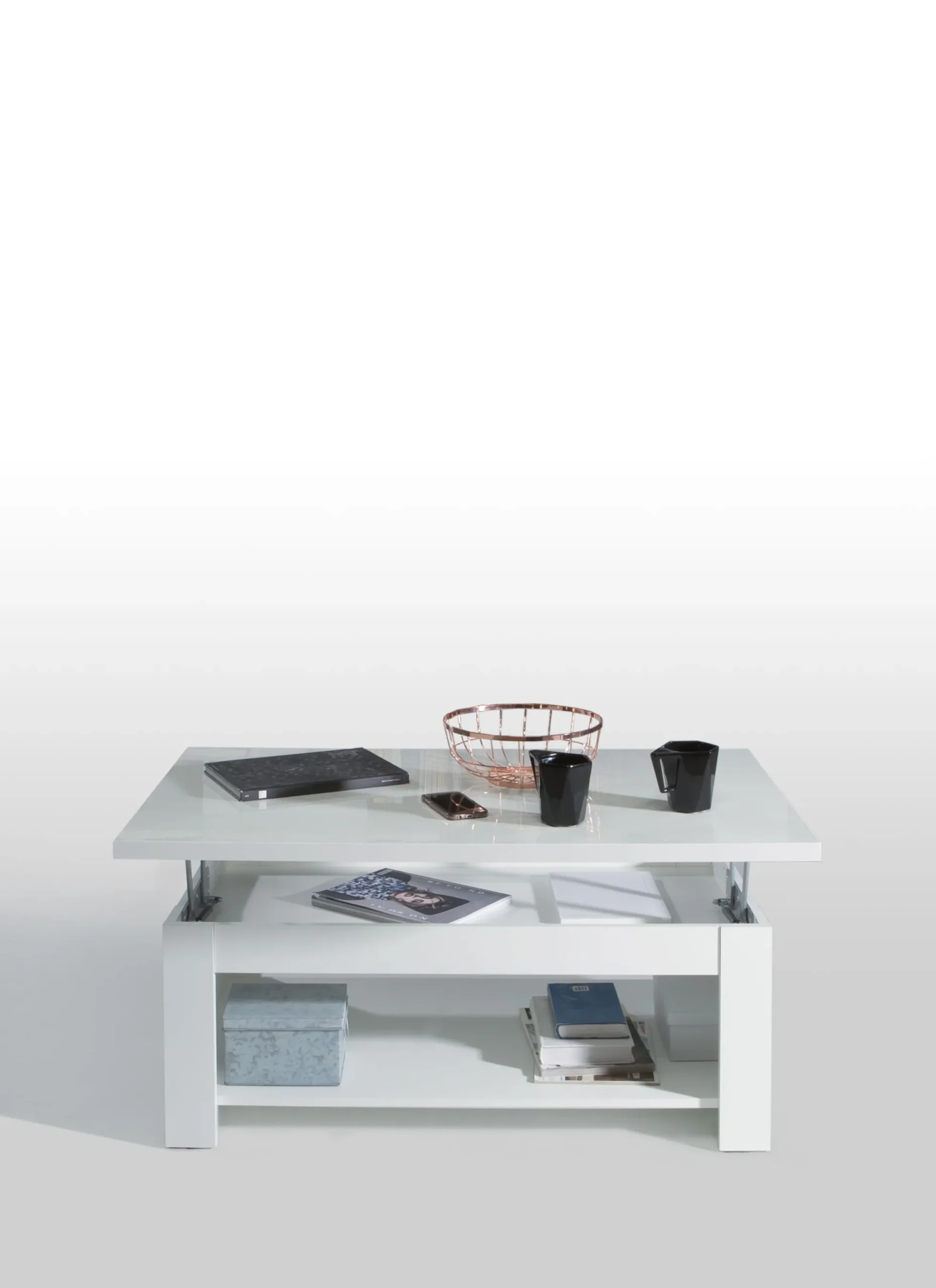 Couchtisch DURO