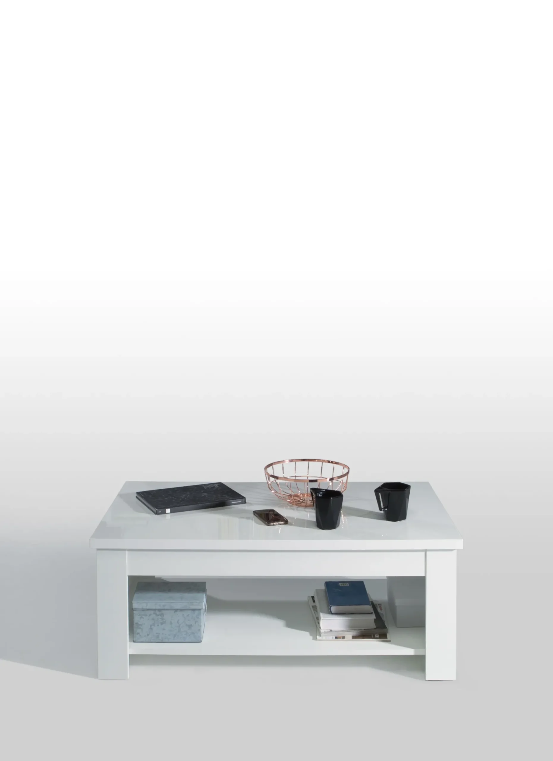 Couchtisch DURO