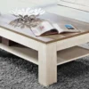 Couchtisch DURO