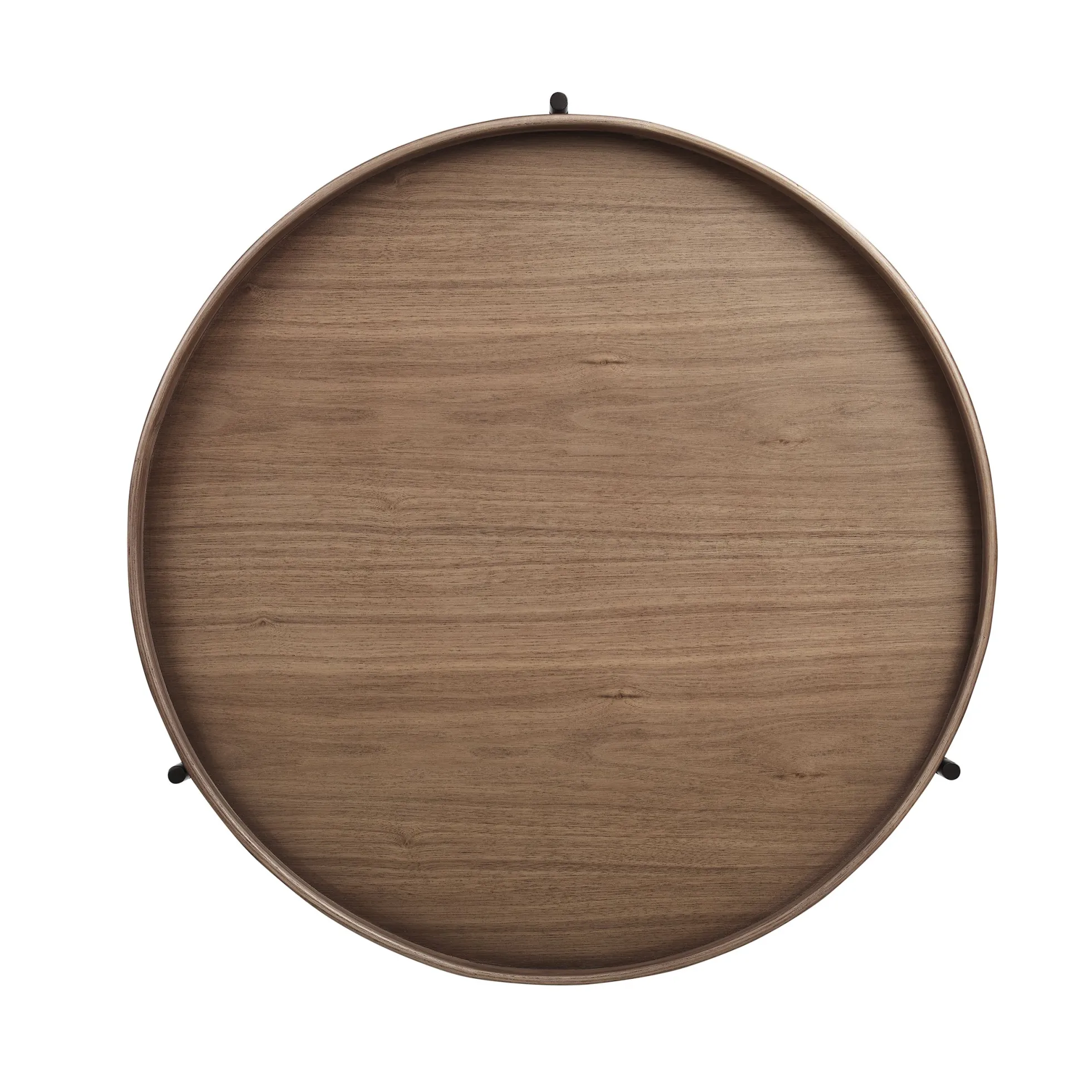 Couchtische 2er-Set 367094