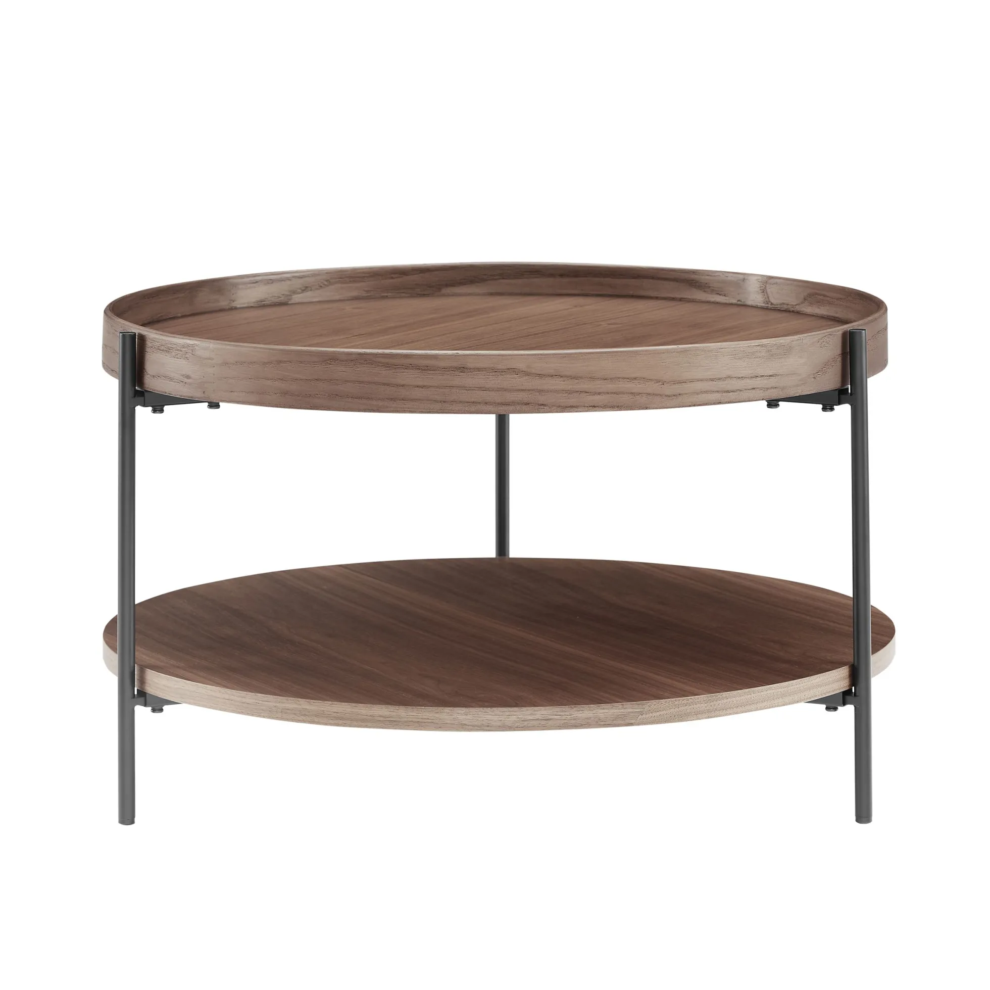 Couchtische 2er-Set 367094