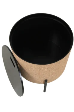 Couchtische 2er-Set JODOIGNE