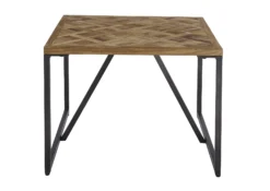 Couchtische 2er-Set LOLA