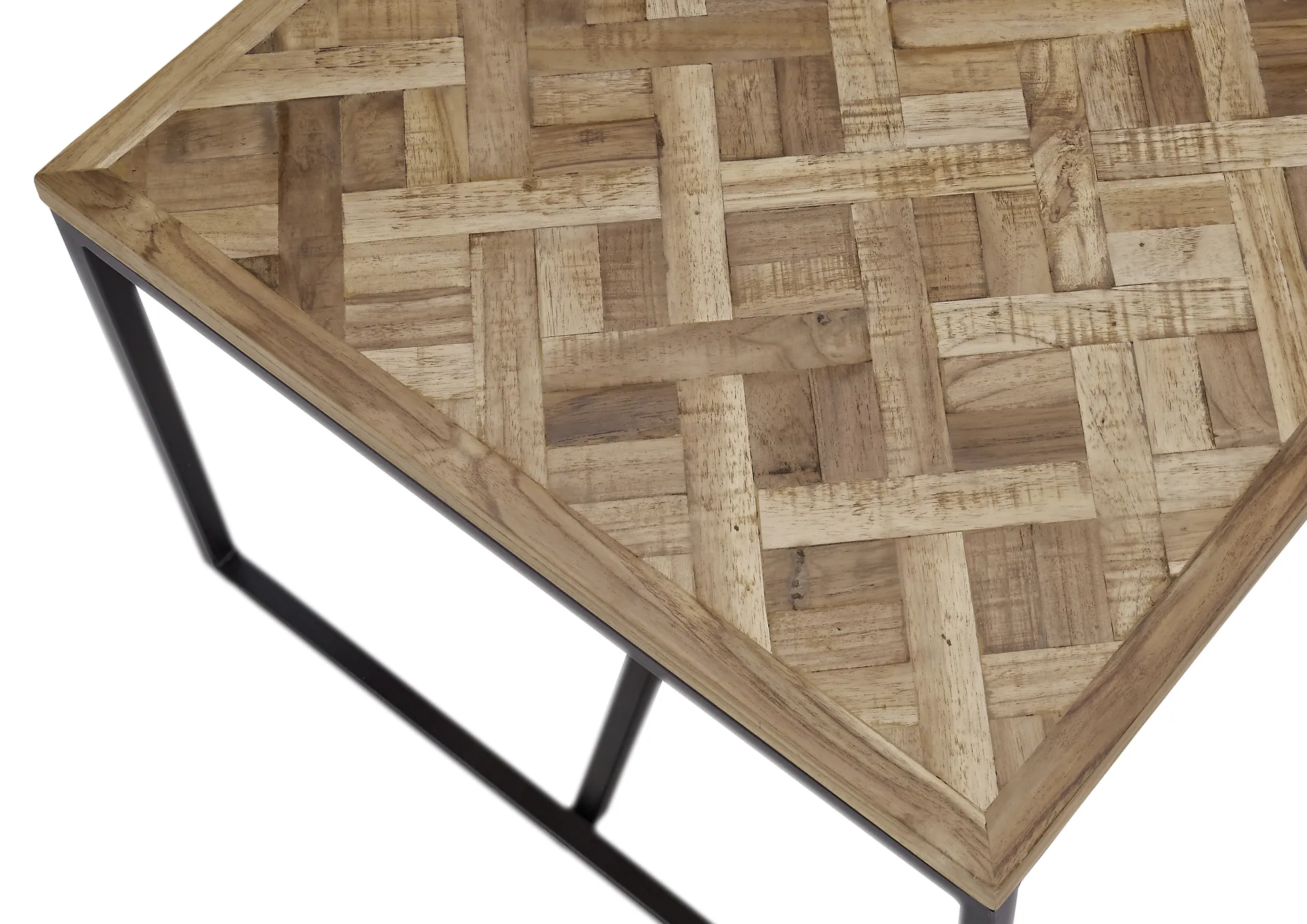 Couchtische 2er-Set LOLA