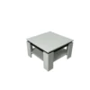 Couchtisch EGBERT III