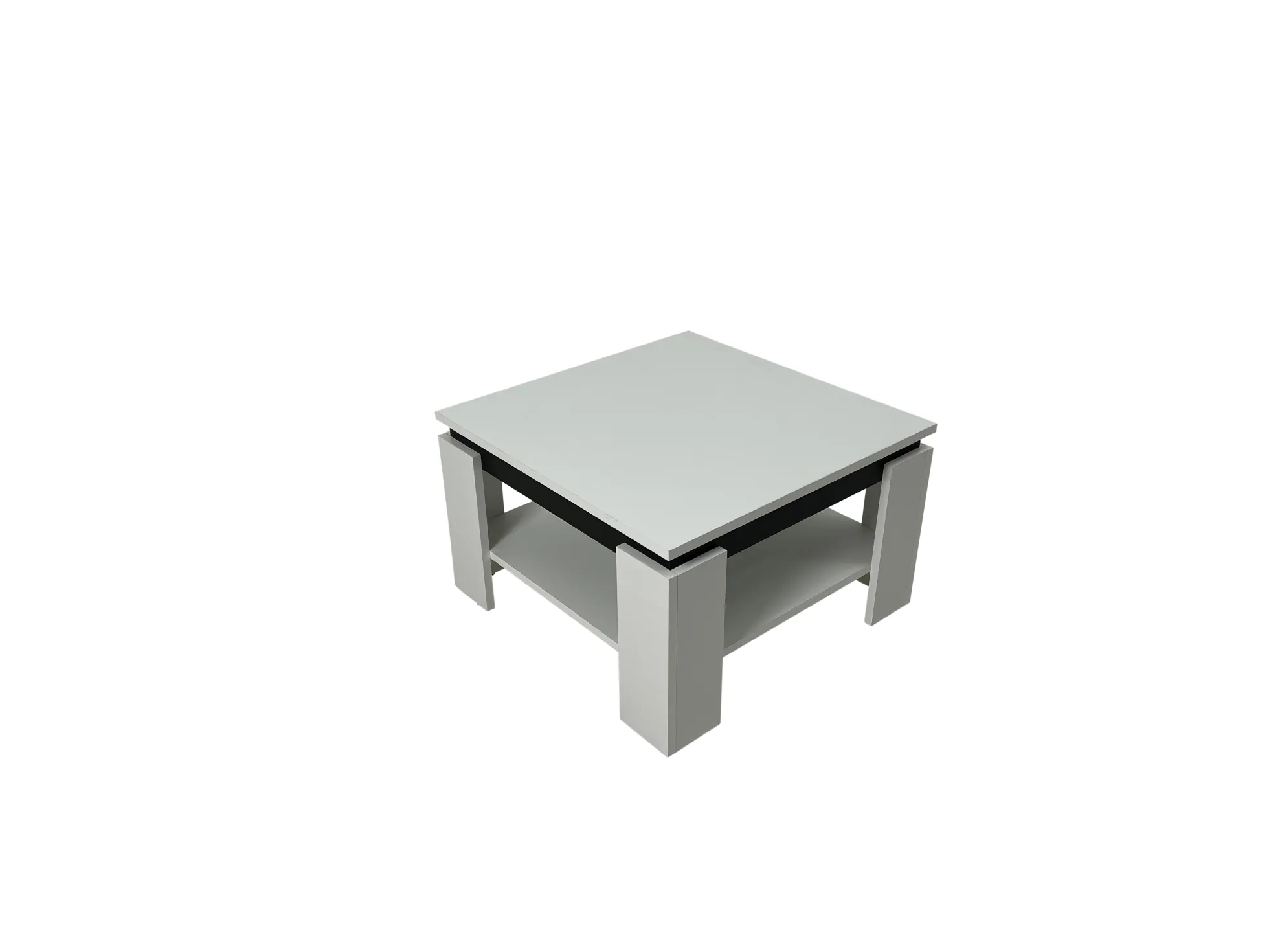 Couchtisch EGBERT III