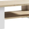 Couchtisch ELARA