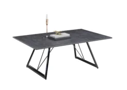 Couchtisch EVINA