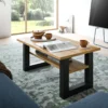Couchtisch FINOTE SELAM