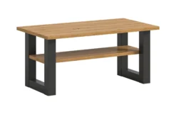 Couchtisch FINOTE SELAM