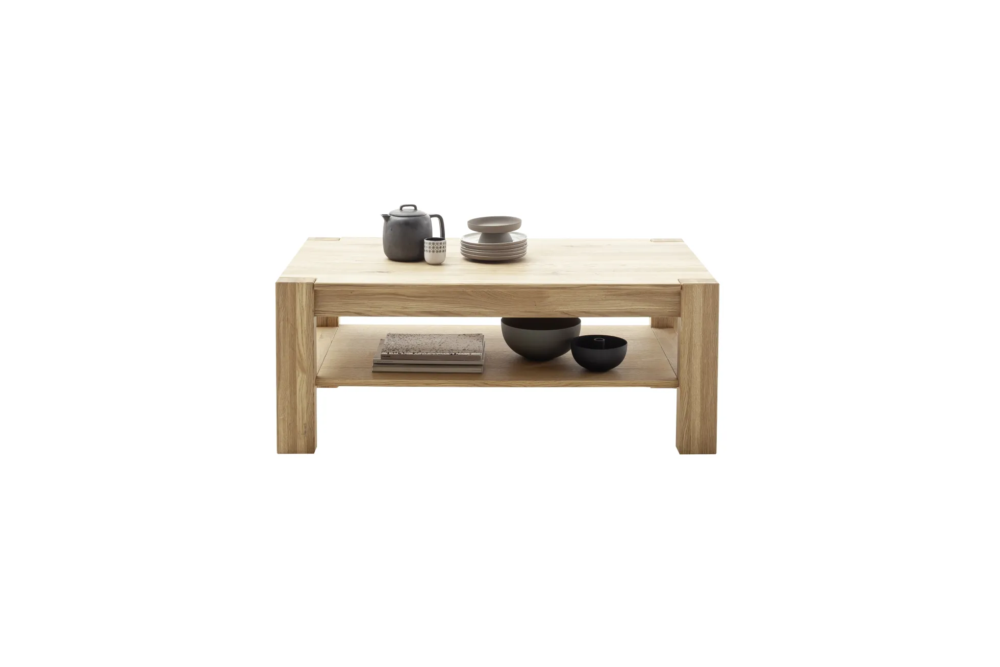 Couchtisch FOSHAN