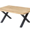 Couchtisch GELA