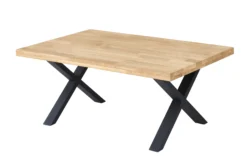 Couchtisch GELA