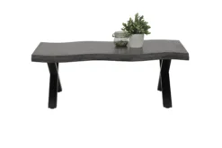 Couchtisch GERD CT