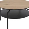 Couchtisch GOLDINGTON