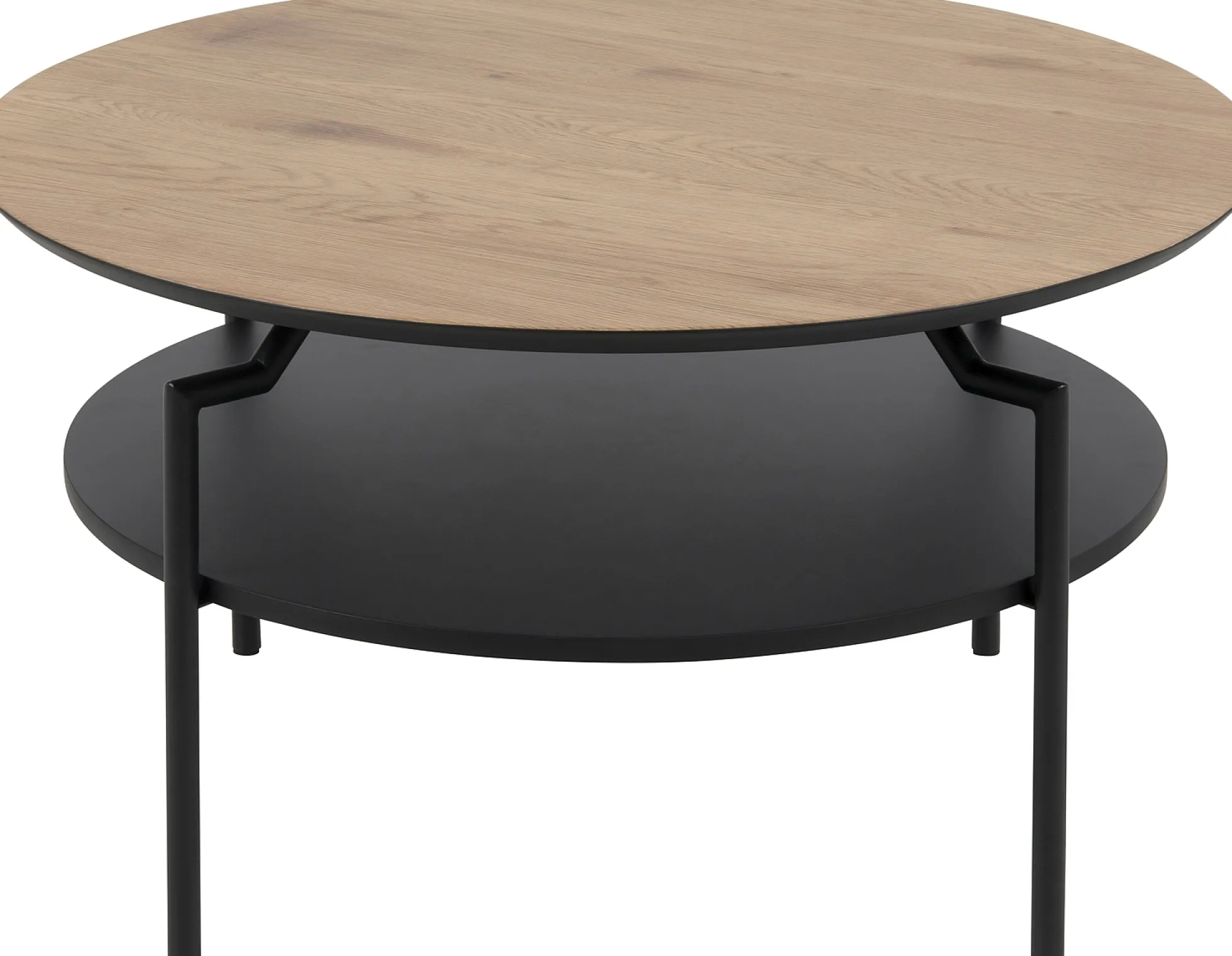 Couchtisch GOLDINGTON