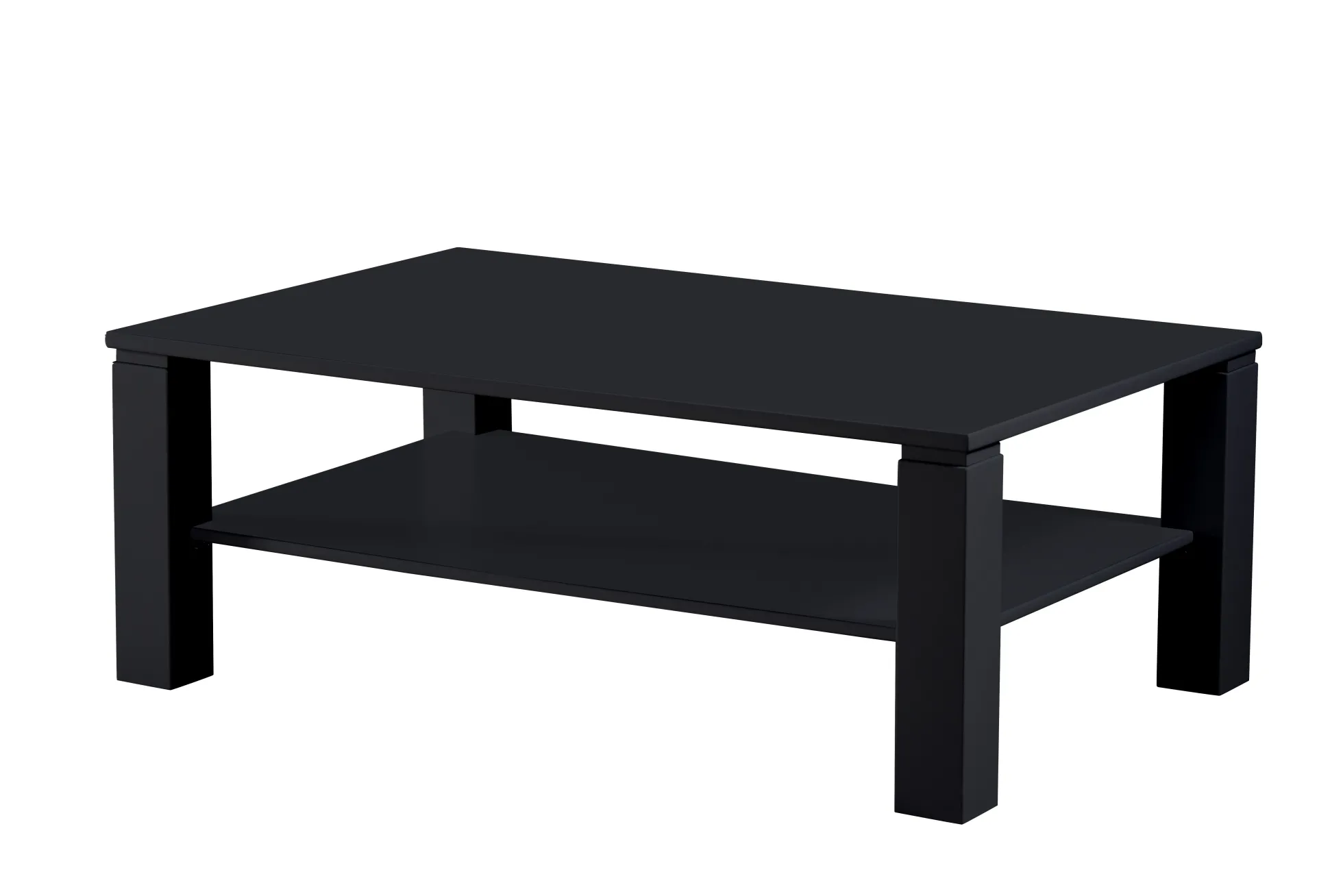 Couchtisch GRATTERI