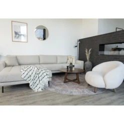 Couchtisch HELLERUP