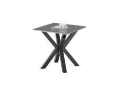 Couchtisch JANIN MINI