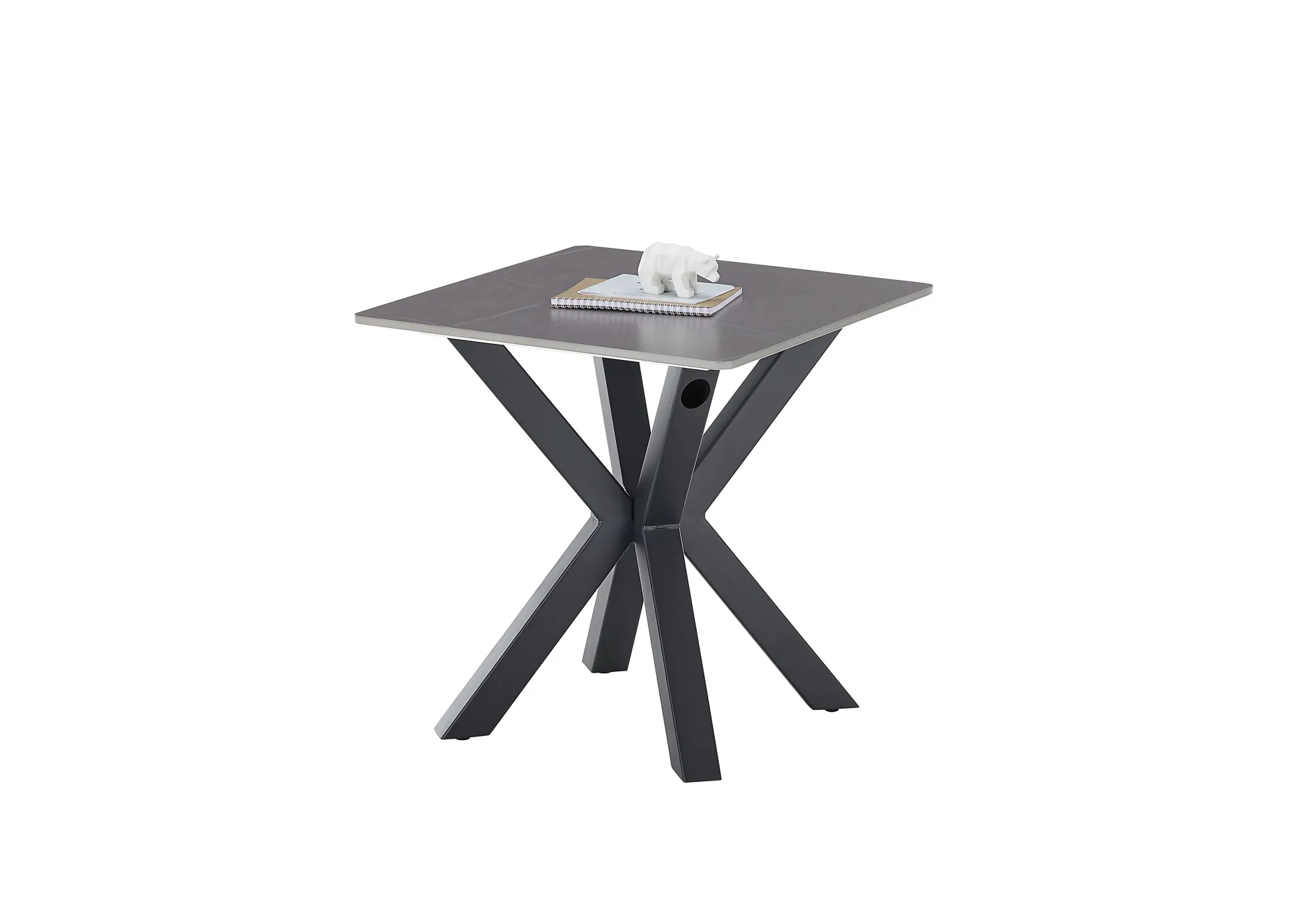 Couchtisch JANIN MINI