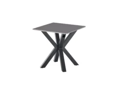 Couchtisch JANIN MINI