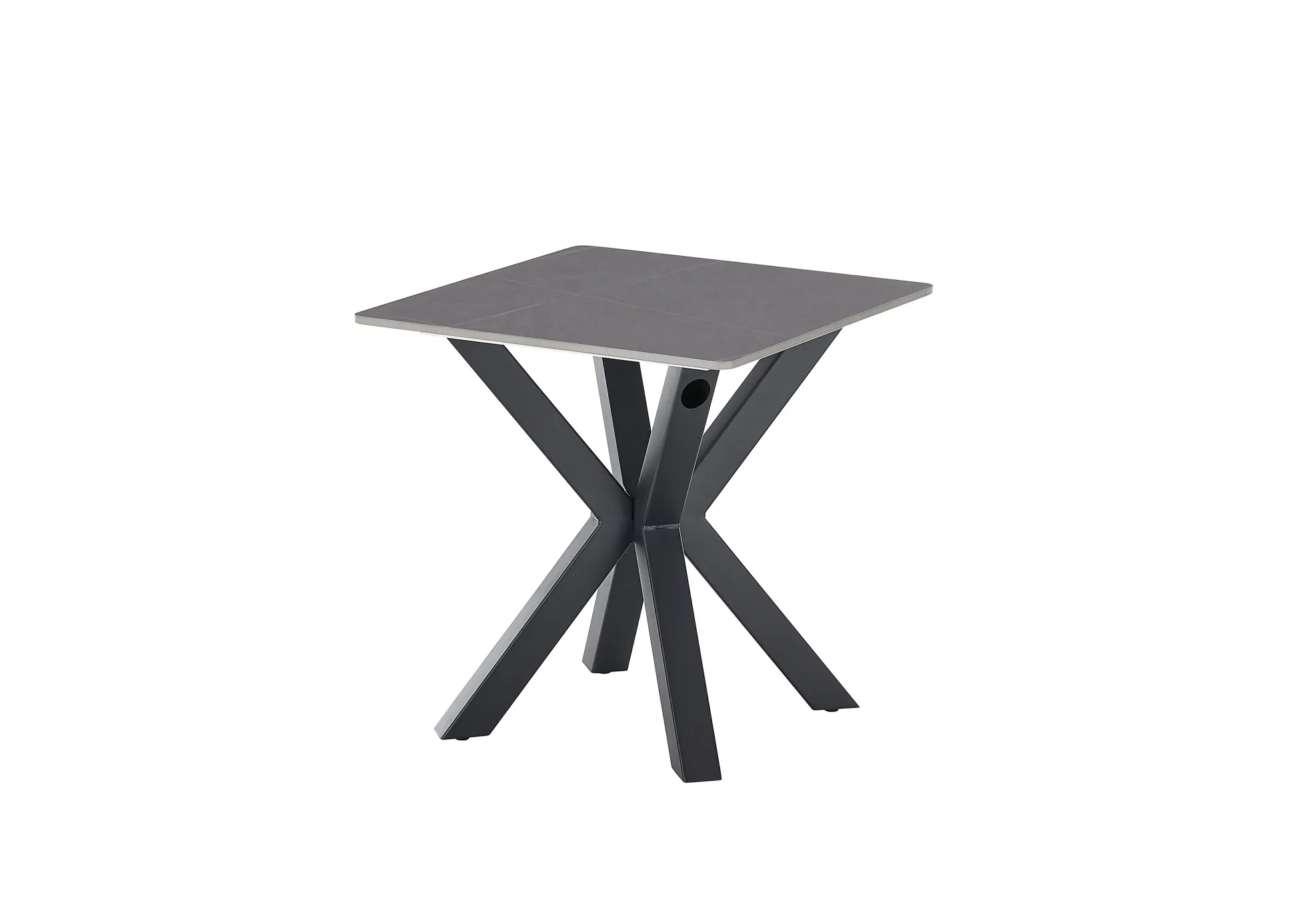 Couchtisch JANIN MINI