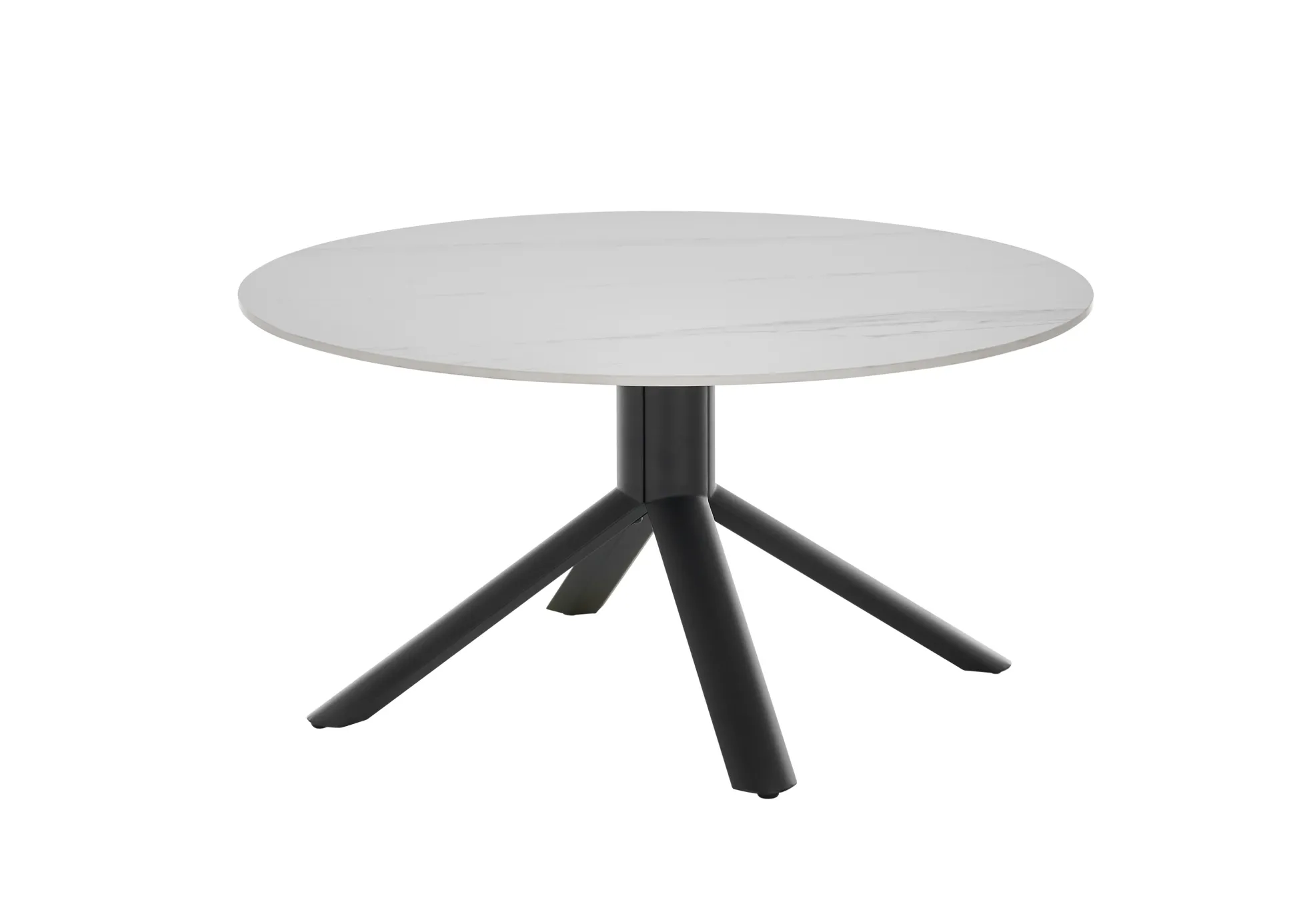 Couchtisch JOANNA