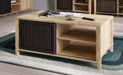 Couchtisch JYTANA