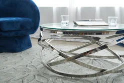 Couchtisch KAIRATU
