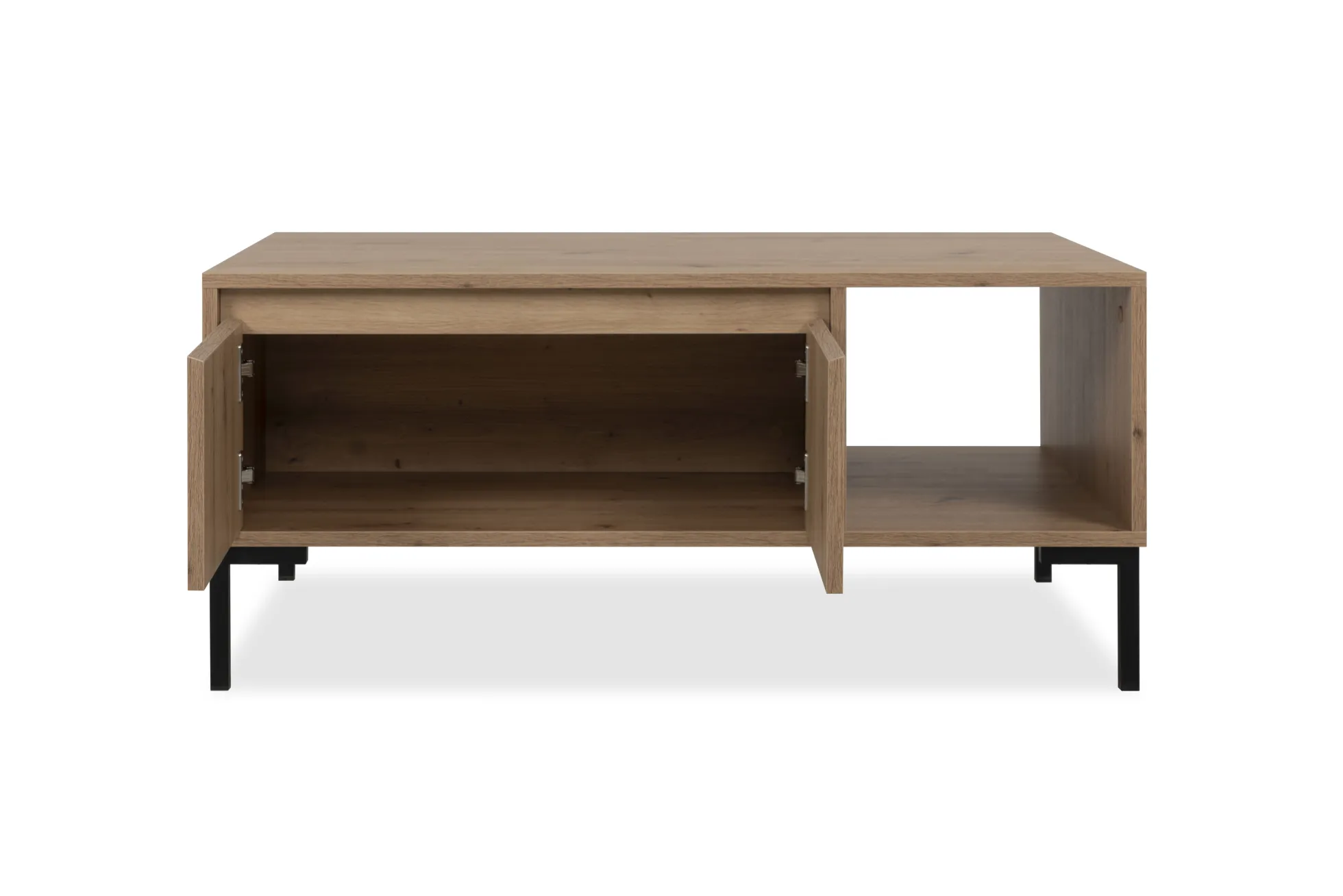 Couchtisch KORSIKA 55B