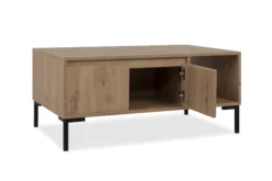 Couchtisch KORSIKA 55B